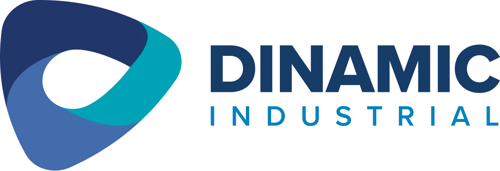 DINAMIC INDUSTRIAL