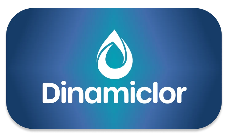 DINAMICLOR