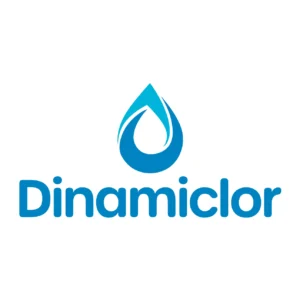 Dinamic