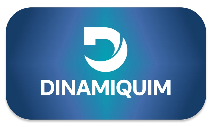 DINAMIQUIM