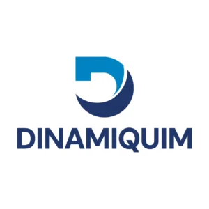 Dinamic