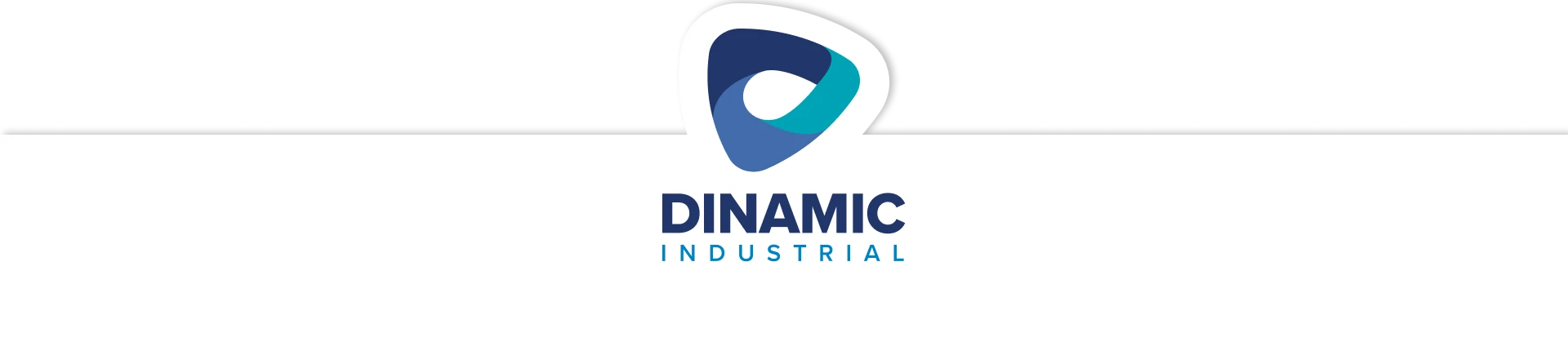 DINAMIC INDUSTRIAL