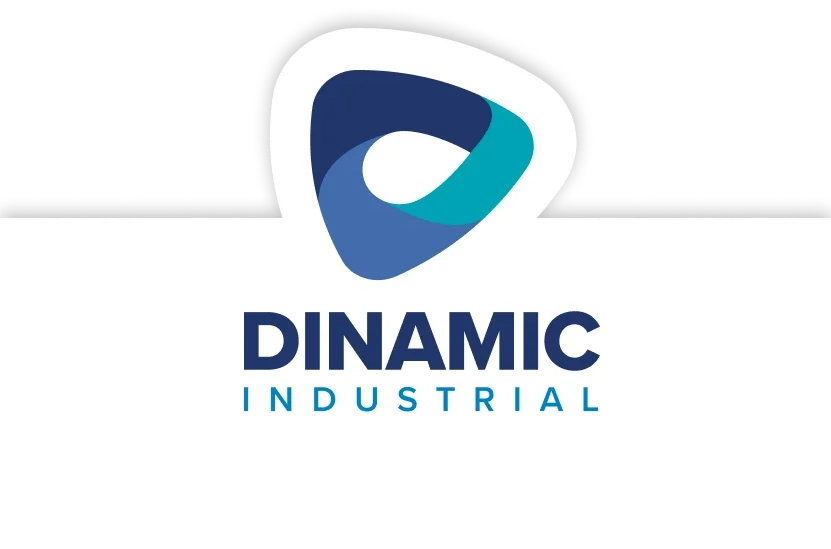 DINAMIC INDUSTRIAL