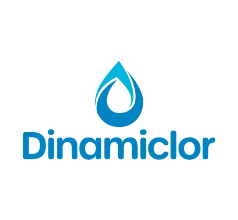 Dinamic