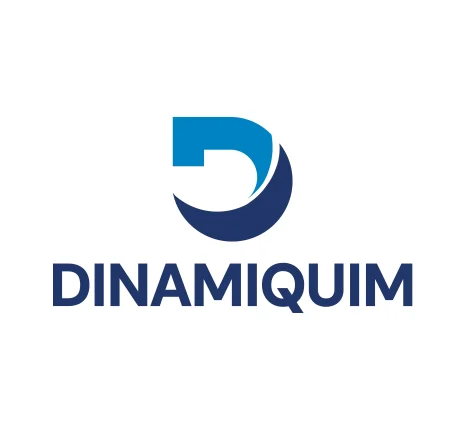 Dinamic