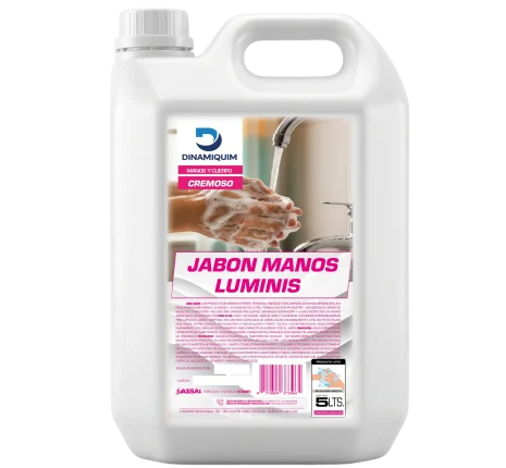 LUMINIS
