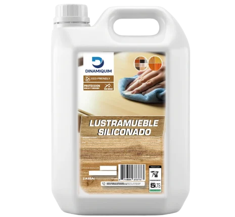 LUSTRAMUEBLE