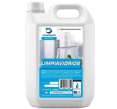 limpiavidiros